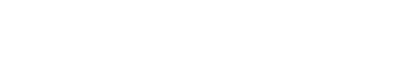 2025年国際病理アカデミー（IAP）日本支部 病理学教育セミナー