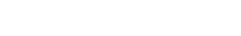 International Pediatric Endosurgery Group (IPEG) 2025 Annual Congress