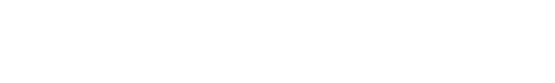 2025 Symposium 