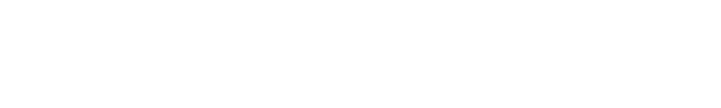 第23回日本婦人科がん会議
