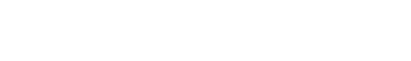 第53回日本小児臨床薬理学会学術集会