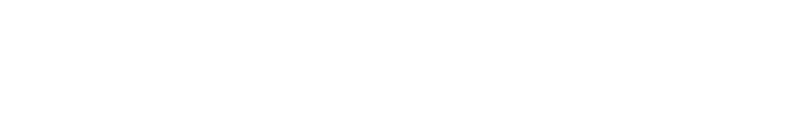 第9回日本産科婦人科遺伝診療学会学術講演会