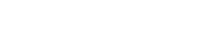第11回日本産科婦人科遺伝診療学会学術講演会
