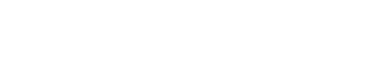 第51回日本小児栄養消化器肝臓学会学術集会