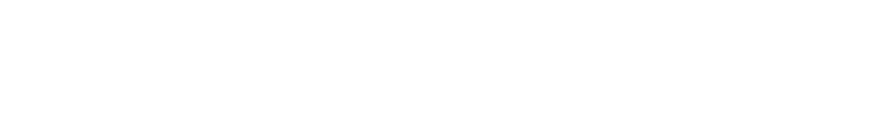 第22回日本周産期メンタルヘルス学会学術集会