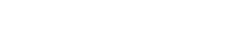 第147回関東連合産科婦人科学会 総会・学術集会