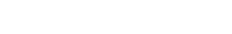 第148回関東連合産科婦人科学会 総会・学術集会