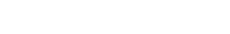 第40回日本小児外科学会秋季シンポジウム・PSJM2024