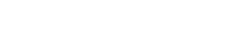 第42回日本小児外科学会秋季シンポジウム・PSJM2026