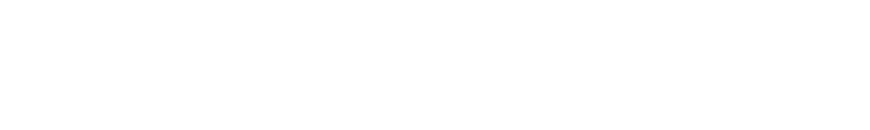 第46回日本臨床栄養学会総会・第45回日本臨床栄養協会総会 第22回大連合大会