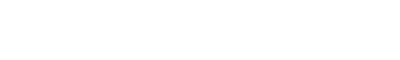 第47回日本臨床栄養学会総会・第46回日本臨床栄養協会総会 第23回大連合大会