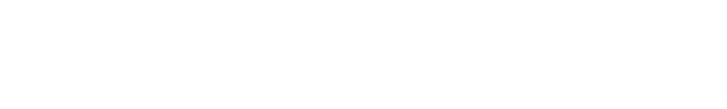 第157回東北連合産科婦人科学会総会・学術講演会